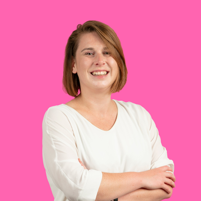 Ellen Van Mol | excap