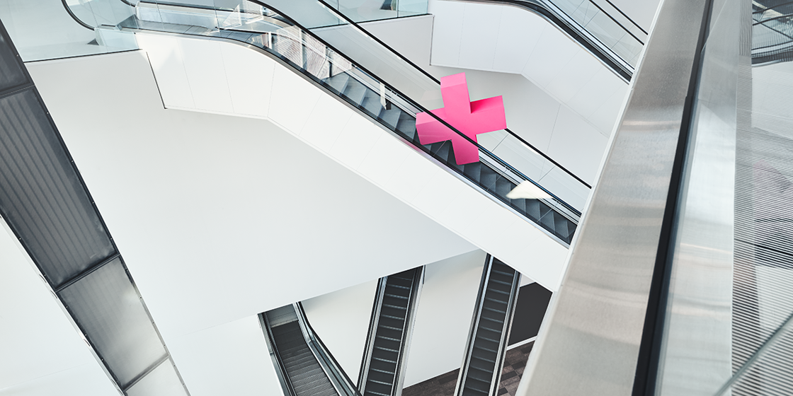 Customer Journey excap